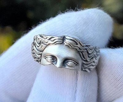 Venus