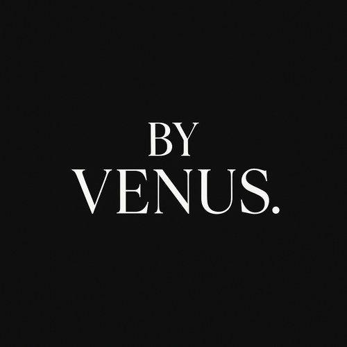 ByVenus